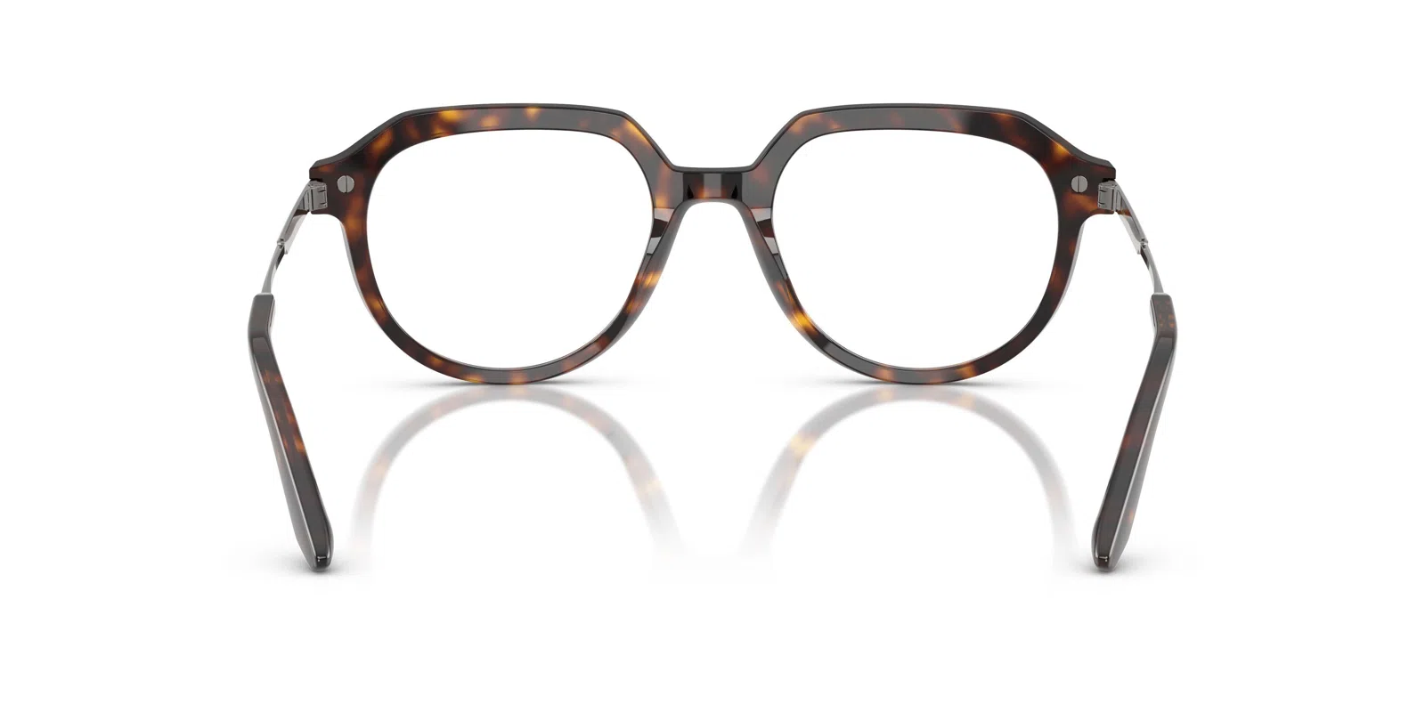 Dolce & Gabbana 3402 Eyeglasses - view 12